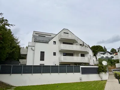 3-Zimmer-Wohnung mieten in Tulln – 78 m², € 1.550 – Bild 23 von 31