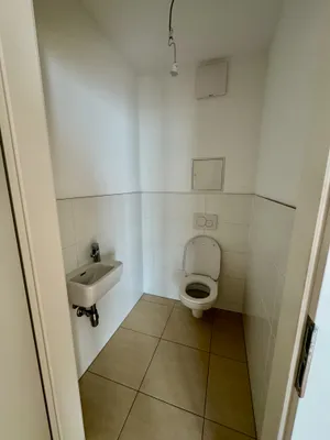 3-Zimmer-Wohnung mieten in Tulln – 78 m², € 1.550 – Bild 19 von 31