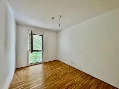 3-Zimmer-Wohnung mieten in Tulln – 78 m², € 1.550 – Bild 9 von 31