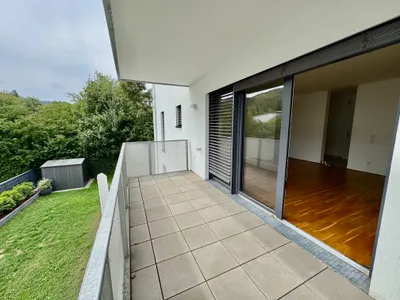 3-Zimmer-Wohnung mieten in Tulln – 78 m², € 1.550 – Bild 12 von 31