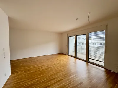 3-Zimmer-Wohnung mieten in Tulln – 78 m², € 1.550 – Bild 3 von 31