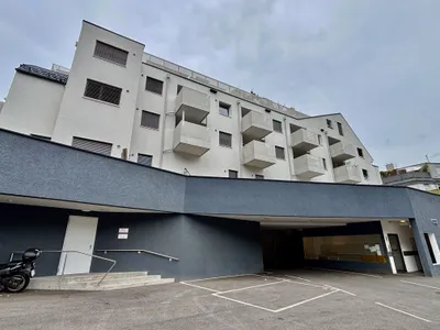 3-Zimmer-Wohnung mieten in Tulln – 78 m², € 1.550 – Bild 25 von 31