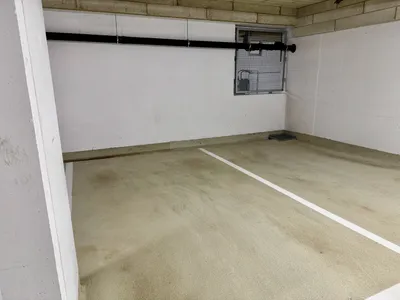 3-Zimmer-Wohnung mieten in Tulln – 78 m², € 1.550 – Bild 29 von 31