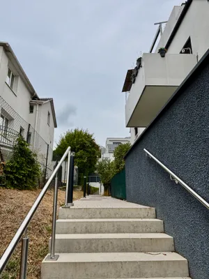 3-Zimmer-Wohnung mieten in Tulln – 78 m², € 1.550 – Bild 24 von 31