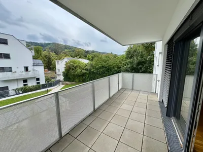 3-Zimmer-Wohnung mieten in Tulln – 78 m², € 1.550 – Bild 11 von 31