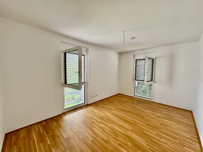 3-Zimmer-Wohnung mieten in Tulln – 78 m², € 1.550 – Bild 7 von 31