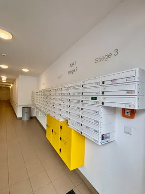 3-Zimmer-Wohnung mieten in Tulln – 78 m², € 1.550 – Bild 26 von 31