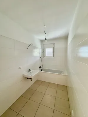 3-Zimmer-Wohnung mieten in Tulln – 78 m², € 1.550 – Bild 14 von 31