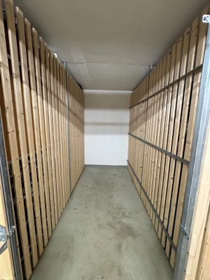 3-Zimmer-Wohnung mieten in Tulln – 78 m², € 1.550 – Bild 31 von 31