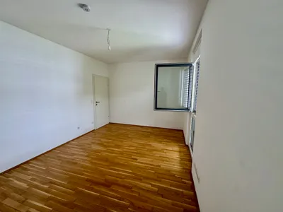 3-Zimmer-Wohnung mieten in Tulln – 78 m², € 1.550 – Bild 8 von 31