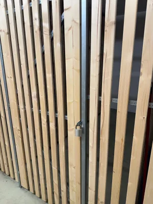 3-Zimmer-Wohnung mieten in Tulln – 78 m², € 1.550 – Bild 30 von 31
