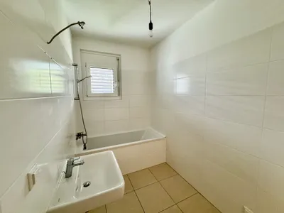 3-Zimmer-Wohnung mieten in Tulln – 78 m², € 1.550 – Bild 15 von 31