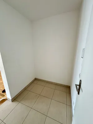3-Zimmer-Wohnung mieten in Tulln – 78 m², € 1.550 – Bild 18 von 31