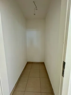 3-Zimmer-Wohnung mieten in Tulln – 78 m², € 1.550 – Bild 16 von 31