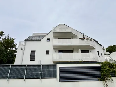 3-Zimmer-Wohnung mieten in Tulln – 78 m², € 1.550 – Bild 22 von 31