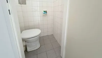 3-Zimmer-Wohnung mieten in Perg – 67,36 m², € 749 – Bild 9 von 12