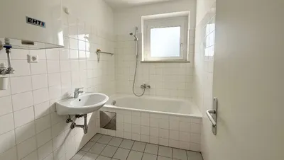3-Zimmer-Wohnung mieten in Perg – 67,36 m², € 749 – Bild 3 von 12