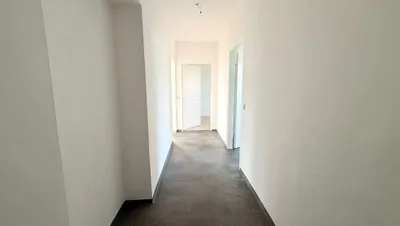 3-Zimmer-Wohnung mieten in Perg – 67,36 m², € 749 – Bild 8 von 12