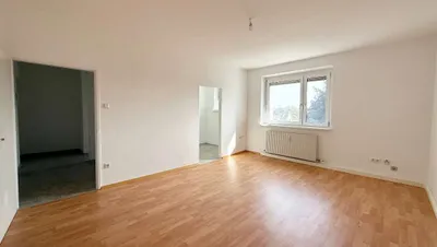 3-Zimmer-Wohnung mieten in Perg – 67,36 m², € 749 – Bild 10 von 12