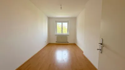 3-Zimmer-Wohnung mieten in Perg – 67,36 m², € 749 – Bild 5 von 12