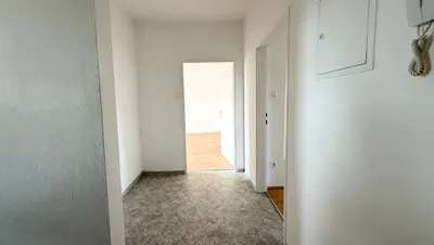 3-Zimmer-Wohnung mieten in Perg – 67,36 m², € 749 – Bild 7 von 12
