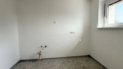 3-Zimmer-Wohnung mieten in Perg – 67,36 m², € 749 – Bild 4 von 12