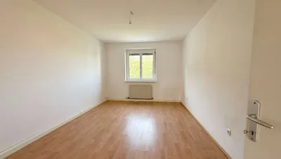 3-Zimmer-Wohnung mieten in Perg – 67,36 m², € 749 – Bild 6 von 12