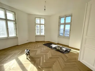 3-Zimmer-Gewerbeimmobilie mieten in Wien – 61 m², € 858 – Bild 18 von 34