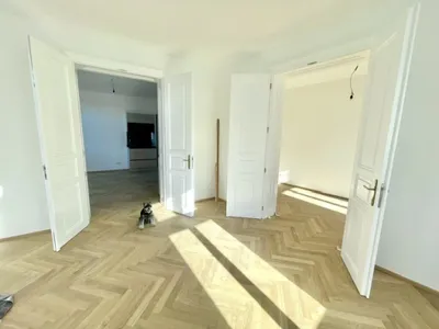 3-Zimmer-Gewerbeimmobilie mieten in Wien – 61 m², € 858 – Bild 17 von 34