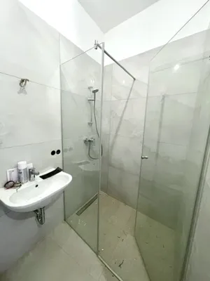 3-Zimmer-Gewerbeimmobilie mieten in Wien – 61 m², € 858 – Bild 7 von 34