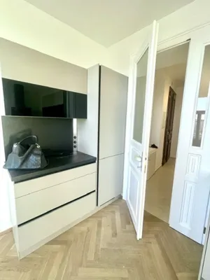 3-Zimmer-Gewerbeimmobilie mieten in Wien – 61 m², € 858 – Bild 24 von 34