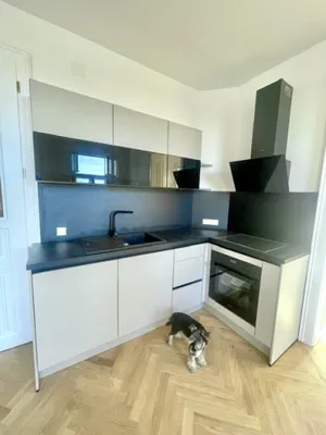 3-Zimmer-Gewerbeimmobilie mieten in Wien – 61 m², € 858 – Bild 15 von 34