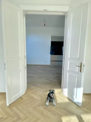 3-Zimmer-Gewerbeimmobilie mieten in Wien – 61 m², € 858 – Bild 16 von 34
