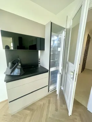 3-Zimmer-Gewerbeimmobilie mieten in Wien – 61 m², € 858 – Bild 14 von 34
