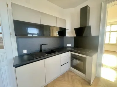 3-Zimmer-Gewerbeimmobilie mieten in Wien – 61 m², € 858 – Bild 13 von 34
