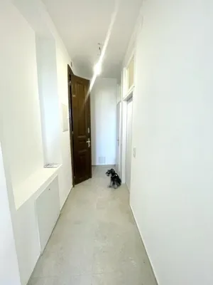 3-Zimmer-Gewerbeimmobilie mieten in Wien – 61 m², € 858 – Bild 6 von 34