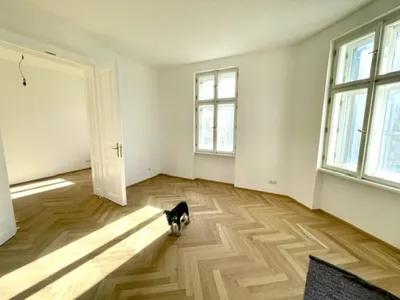 3-Zimmer-Gewerbeimmobilie mieten in Wien – 61 m², € 858 – Bild 19 von 34
