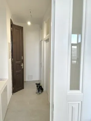 3-Zimmer-Gewerbeimmobilie mieten in Wien – 61 m², € 858 – Bild 9 von 34