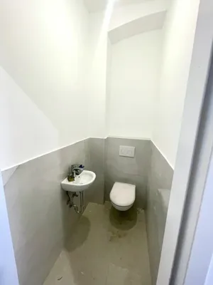 3-Zimmer-Gewerbeimmobilie mieten in Wien – 61 m², € 858 – Bild 8 von 34