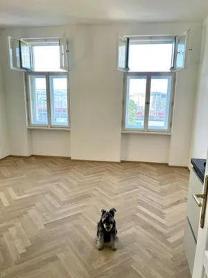3-Zimmer-Gewerbeimmobilie mieten in Wien – 61 m², € 858 – Bild 11 von 34