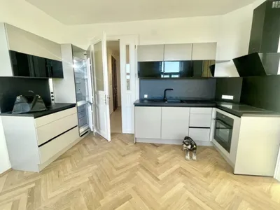 3-Zimmer-Gewerbeimmobilie mieten in Wien – 61 m², € 858 – Bild 3 von 34