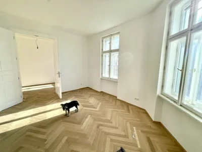 3-Zimmer-Gewerbeimmobilie mieten in Wien – 61 m², € 858 – Bild 22 von 34