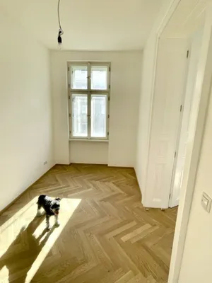 3-Zimmer-Gewerbeimmobilie mieten in Wien – 61 m², € 858 – Bild 21 von 34