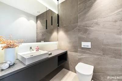 4-Zimmer-Wohnung kaufen in Wien – 204 m², € 2.990.000 – Bild 15 von 19