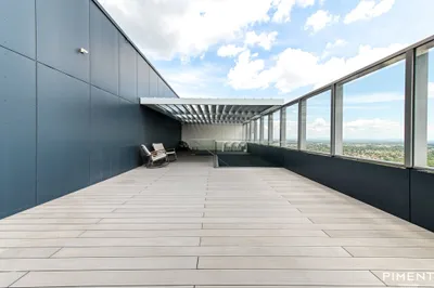 4-Zimmer-Wohnung kaufen in Wien – 204 m², € 2.990.000 – Bild 14 von 19