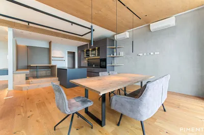 4-Zimmer-Wohnung kaufen in Wien – 204 m², € 2.990.000 – Bild 16 von 19