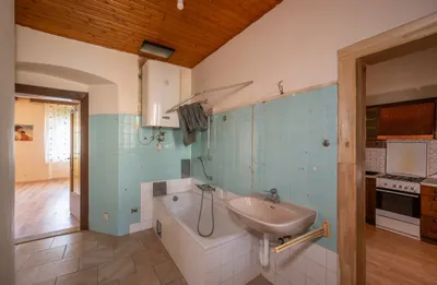 2-Zimmer-Wohnung kaufen in Wien – 50,31 m², € 149.000 – Bild 8 von 15