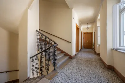 2-Zimmer-Wohnung kaufen in Wien – 50,31 m², € 149.000 – Bild 10 von 15