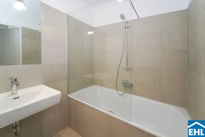 4-Zimmer-Wohnung mieten in Tulln – 114,52 m², € 1.630 – Bild 9 von 22