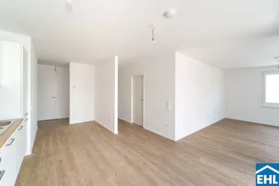 4-Zimmer-Wohnung mieten in Tulln – 114,52 m², € 1.630 – Bild 6 von 22